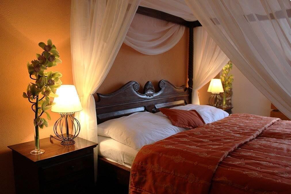 Hotel Agatka Bratislava 4*