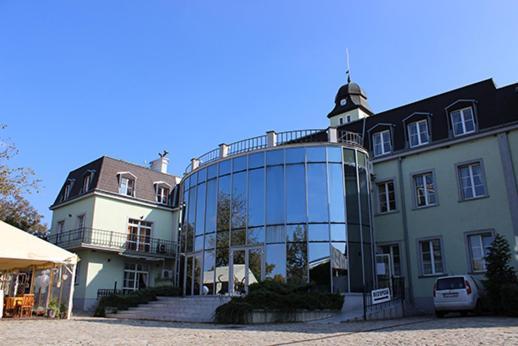 Agatka Bratislava