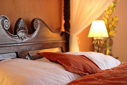 Agatka Bratislava Hotel 4*