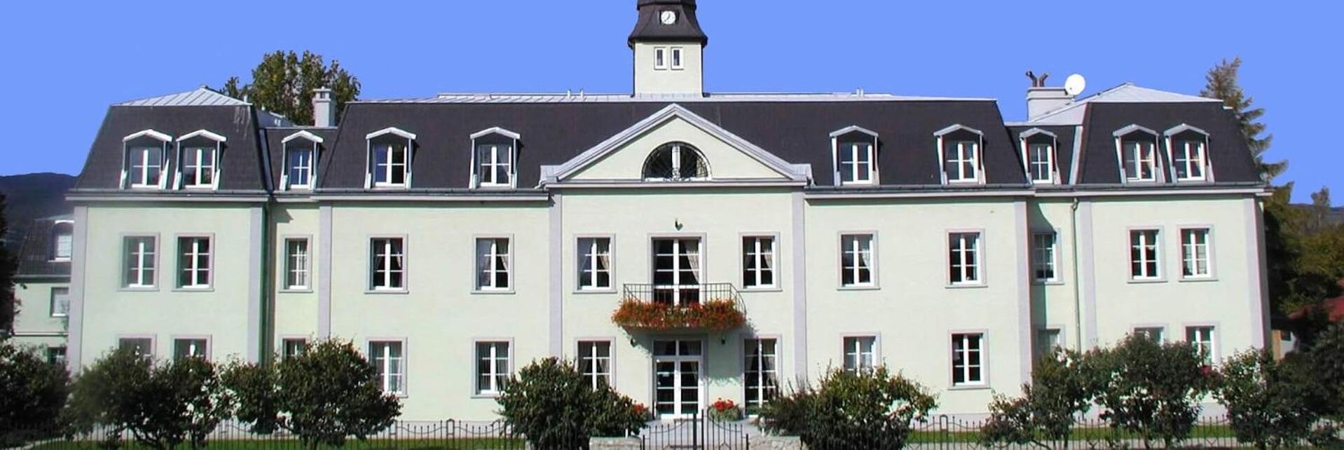 Agatka Bratislava 4* Chorvatsky Grob