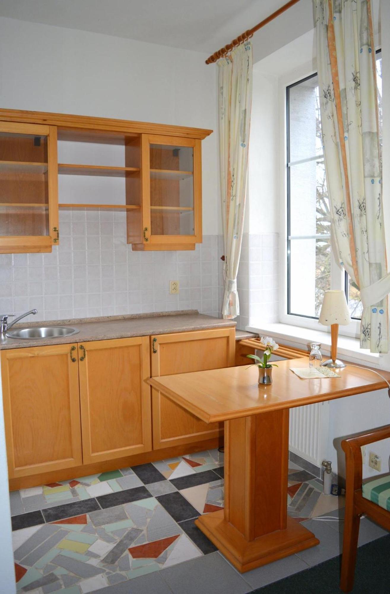 Hotel Agatka Bratislava